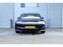 Tesla Model 3 RWD 60 kWh Highland, AutoPilot4.0 (FSD 99,- p/mnd)