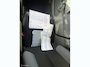 Peugeot 107 1.0-12V XS