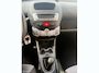 Peugeot 107 1.0-12V XS