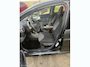 Peugeot 107 1.0-12V XS