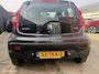 Peugeot 107 1.0-12V XS