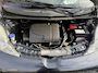 Peugeot 107 1.0-12V XS