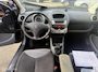 Peugeot 107 1.0-12V XS