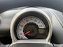 Peugeot 107 1.0-12V XS