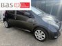 Peugeot 107 1.0-12V XS