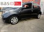 Peugeot 107 1.0-12V XS
