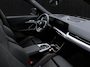 BMW X1 xDrive30e M-Sport | H&K | HUD | Massage | Driv ass Pro | Memory | 20 inch | Elektr. Trekhaak | Keyless | Etc.