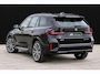 BMW X1 xDrive30e M-Sport | H&K | HUD | Massage | Driv ass Pro | Memory | 20 inch | Elektr. Trekhaak | Keyless | Etc.