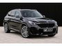 BMW X1 xDrive30e M-Sport | H&K | HUD | Massage | Driv ass Pro | Memory | 20 inch | Elektr. Trekhaak | Keyless | Etc.