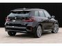 BMW X1 xDrive30e M-Sport | H&K | HUD | Massage | Driv ass Pro | Memory | 20 inch | Elektr. Trekhaak | Keyless | Etc.