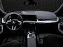 BMW X1 xDrive30e M-Sport | H&K | HUD | Massage | Driv ass Pro | Memory | 20 inch | Elektr. Trekhaak | Keyless | Etc.