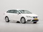 SEAT Leon ST 1.0 TSI 115pk DSG Style Business Intense | Navigatie | Pdc | Clima | Keyless