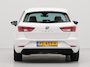 SEAT Leon ST 1.0 TSI 115pk DSG Style Business Intense | Navigatie | Pdc | Clima | Keyless