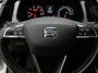 SEAT Leon ST 1.0 TSI 115pk DSG Style Business Intense | Navigatie | Pdc | Clima | Keyless