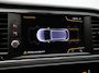 SEAT Leon ST 1.0 TSI 115pk DSG Style Business Intense | Navigatie | Pdc | Clima | Keyless