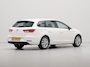 SEAT Leon ST 1.0 TSI 115pk DSG Style Business Intense | Navigatie | Pdc | Clima | Keyless