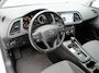 SEAT Leon ST 1.0 TSI 115pk DSG Style Business Intense | Navigatie | Pdc | Clima | Keyless
