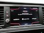 SEAT Leon ST 1.0 TSI 115pk DSG Style Business Intense | Navigatie | Pdc | Clima | Keyless