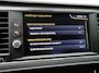 SEAT Leon ST 1.0 TSI 115pk DSG Style Business Intense | Navigatie | Pdc | Clima | Keyless