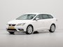 SEAT Leon ST 1.0 TSI 115pk DSG Style Business Intense | Navigatie | Pdc | Clima | Keyless