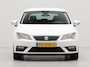 SEAT Leon ST 1.0 TSI 115pk DSG Style Business Intense | Navigatie | Pdc | Clima | Keyless