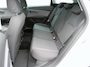 SEAT Leon ST 1.0 TSI 115pk DSG Style Business Intense | Navigatie | Pdc | Clima | Keyless