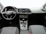 SEAT Leon ST 1.0 TSI 115pk DSG Style Business Intense | Navigatie | Pdc | Clima | Keyless