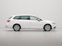 SEAT Leon ST 1.0 TSI 115pk DSG Style Business Intense | Navigatie | Pdc | Clima | Keyless