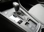 SEAT Leon ST 1.0 TSI 115pk DSG Style Business Intense | Navigatie | Pdc | Clima | Keyless