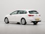 SEAT Leon ST 1.0 TSI 115pk DSG Style Business Intense | Navigatie | Pdc | Clima | Keyless