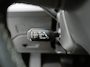 SEAT Leon ST 1.0 TSI 115pk DSG Style Business Intense | Navigatie | Pdc | Clima | Keyless
