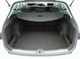 SEAT Leon ST 1.0 TSI 115pk DSG Style Business Intense | Navigatie | Pdc | Clima | Keyless