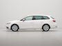 SEAT Leon ST 1.0 TSI 115pk DSG Style Business Intense | Navigatie | Pdc | Clima | Keyless