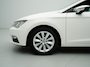 SEAT Leon ST 1.0 TSI 115pk DSG Style Business Intense | Navigatie | Pdc | Clima | Keyless
