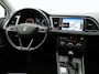 SEAT Leon ST 1.0 TSI 115pk DSG Style Business Intense | Navigatie | Pdc | Clima | Keyless