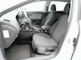 SEAT Leon ST 1.0 TSI 115pk DSG Style Business Intense | Navigatie | Pdc | Clima | Keyless