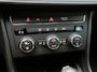 SEAT Leon ST 1.0 TSI 115pk DSG Style Business Intense | Navigatie | Pdc | Clima | Keyless
