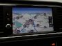 SEAT Leon ST 1.0 TSI 115pk DSG Style Business Intense | Navigatie | Pdc | Clima | Keyless