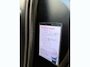 Kia Sportage 2.0 X-clusive / AUT / PANO / Leder / Camera / PDC
