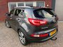 Kia Sportage 2.0 X-clusive / AUT / PANO / Leder / Camera / PDC