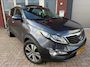 Kia Sportage 2.0 X-clusive / AUT / PANO / Leder / Camera / PDC