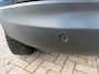 Kia Sportage 2.0 X-clusive / AUT / PANO / Leder / Camera / PDC