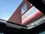 Kia Sportage 2.0 X-clusive / AUT / PANO / Leder / Camera / PDC