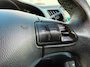 Kia Sportage 2.0 X-clusive / AUT / PANO / Leder / Camera / PDC
