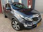 Kia Sportage 2.0 X-clusive / AUT / PANO / Leder / Camera / PDC