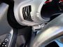 Kia Sportage 2.0 X-clusive / AUT / PANO / Leder / Camera / PDC