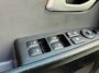 Kia Sportage 2.0 X-clusive / AUT / PANO / Leder / Camera / PDC