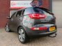 Kia Sportage 2.0 X-clusive / AUT / PANO / Leder / Camera / PDC