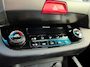 Kia Sportage 2.0 X-clusive / AUT / PANO / Leder / Camera / PDC