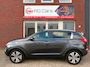 Kia Sportage 2.0 X-clusive / AUT / PANO / Leder / Camera / PDC